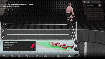 Veleteencream Clip GIF
