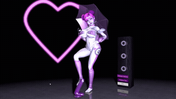 Veralynn777 Clip GIF