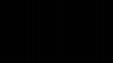 VR GIF