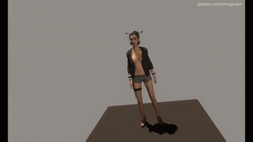 VR GIF