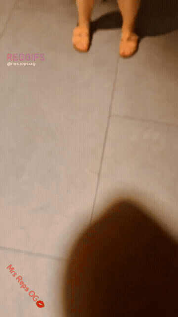 Waiting For The Elevator GIF