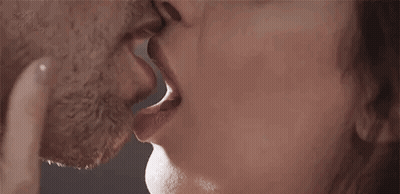 Warm Up Your Love Life: Get Kinky With These Erotic Tips GIF