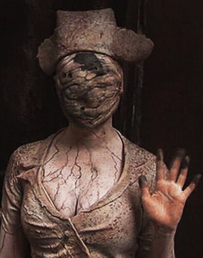 Weird Porn GIF