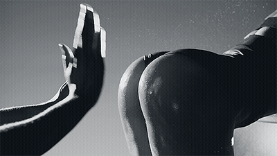 Weird Porn GIF