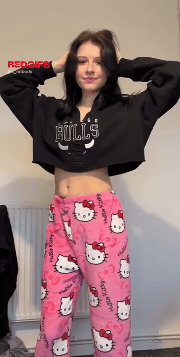 Weird Porn GIF