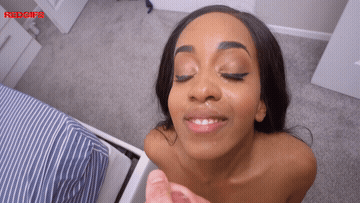 What A Weird Shooting Form GIF