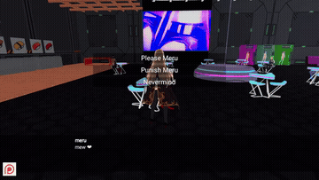 Witchstudiosred Clip GIF