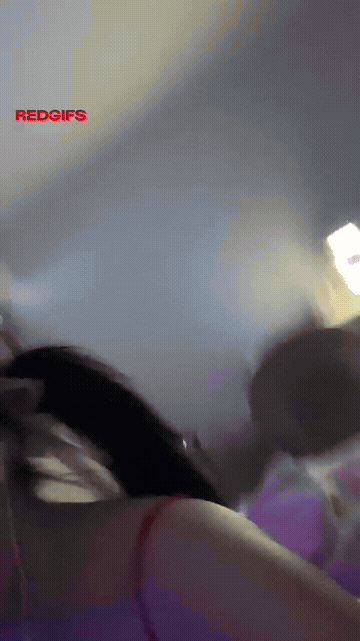 Wow GIF