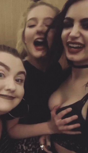 Wrestling Porn GIF