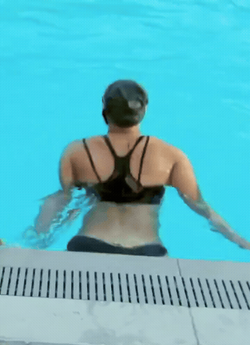 Wrestling Porn Gif