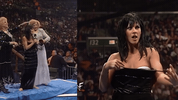 Wrestling Porn GIF