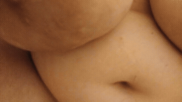 Xxriabearxx Clip GIF