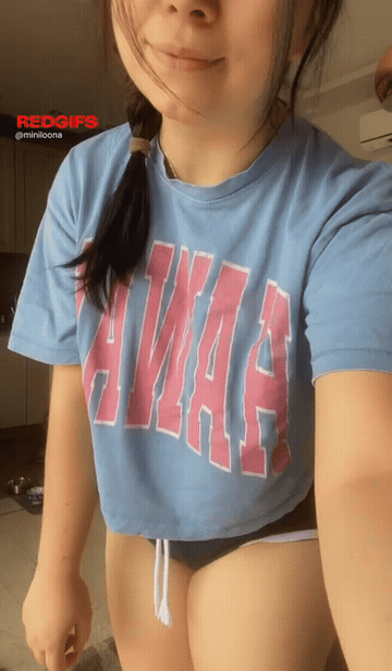 You’ve Found A Hidden Gems! [Drop] GIF