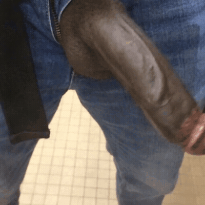 Yummy GIF