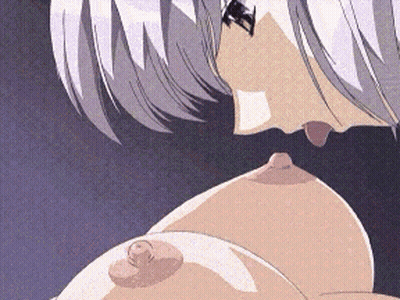 Yuri Porn GIF GIFs