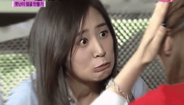 Yuri Porn GIF