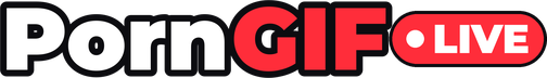 PornGIF.live
