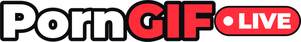 PornGIF.live