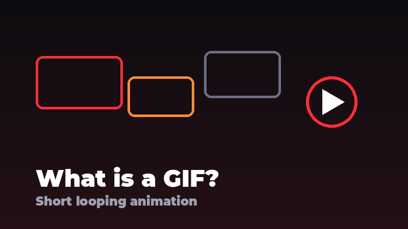 What is PornGIF.live - free adult GIFs updated daily